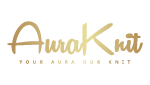 AuraKnit