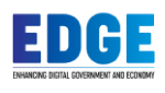 EDGE-Under ICT
