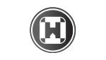 FreelancerHome