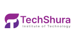 TechShura