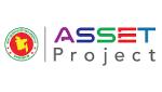 ASSET PROJECT