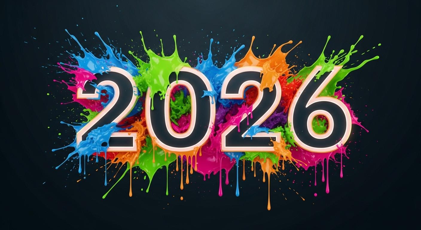 Whisk_1ed5a264cf1483db22f4d914d982fc4cdr