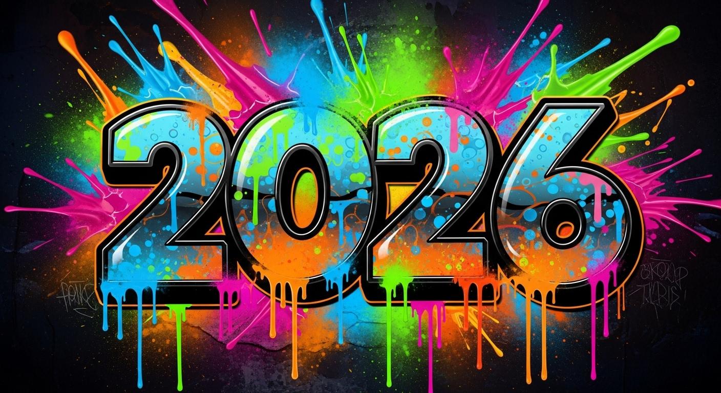 Whisk_26c7caa36a631c89cc54699d19d3ecb9dr