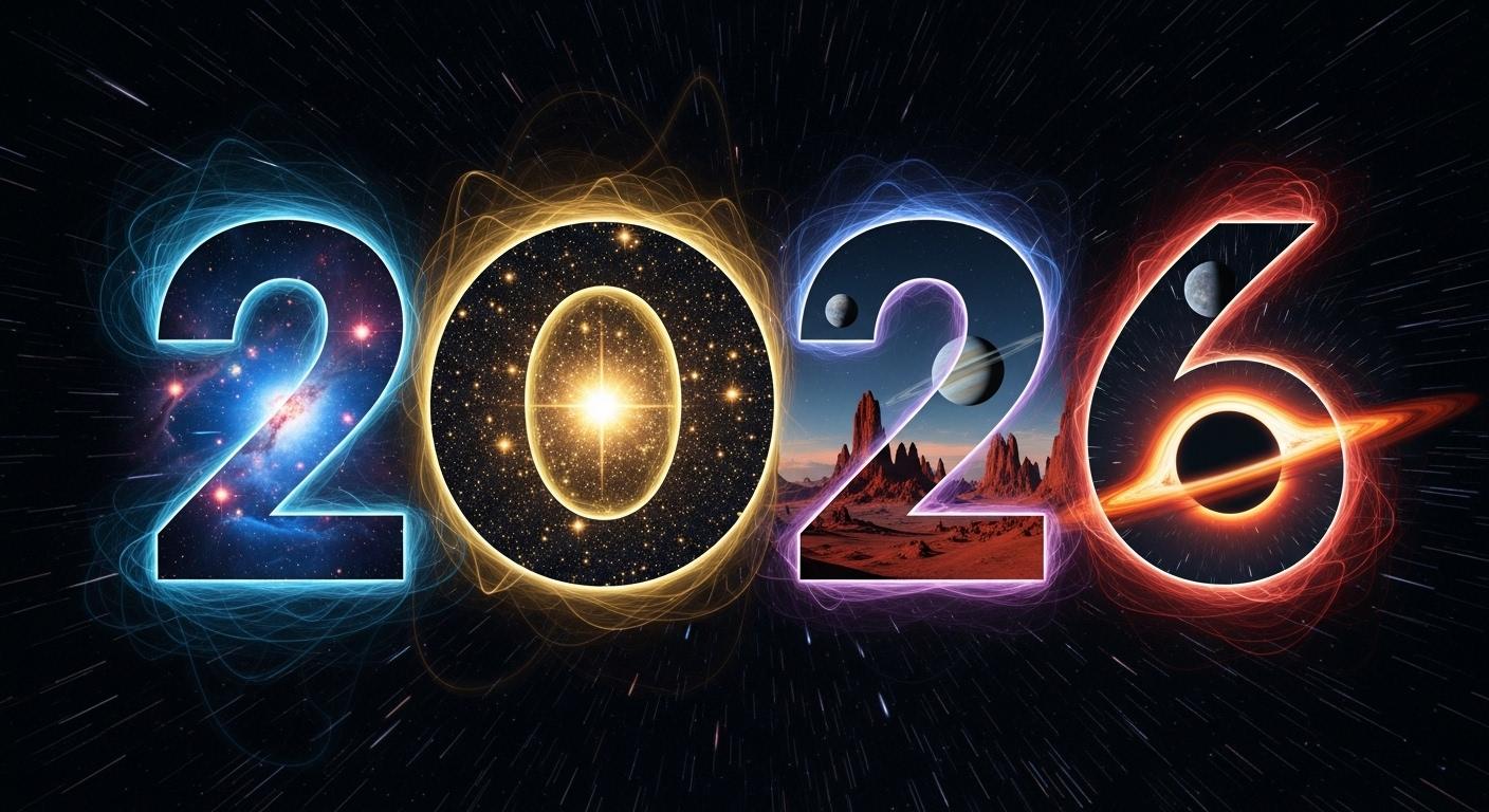 Whisk_2d8bdd669004c97956e4a9db8db6b281dr