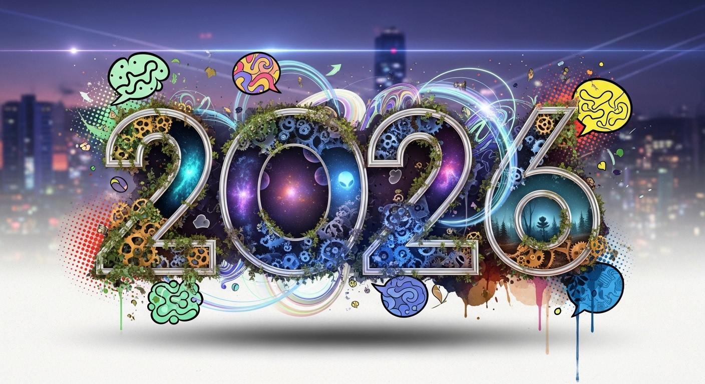 Whisk_337f26003572962b15a49dcae9871599dr