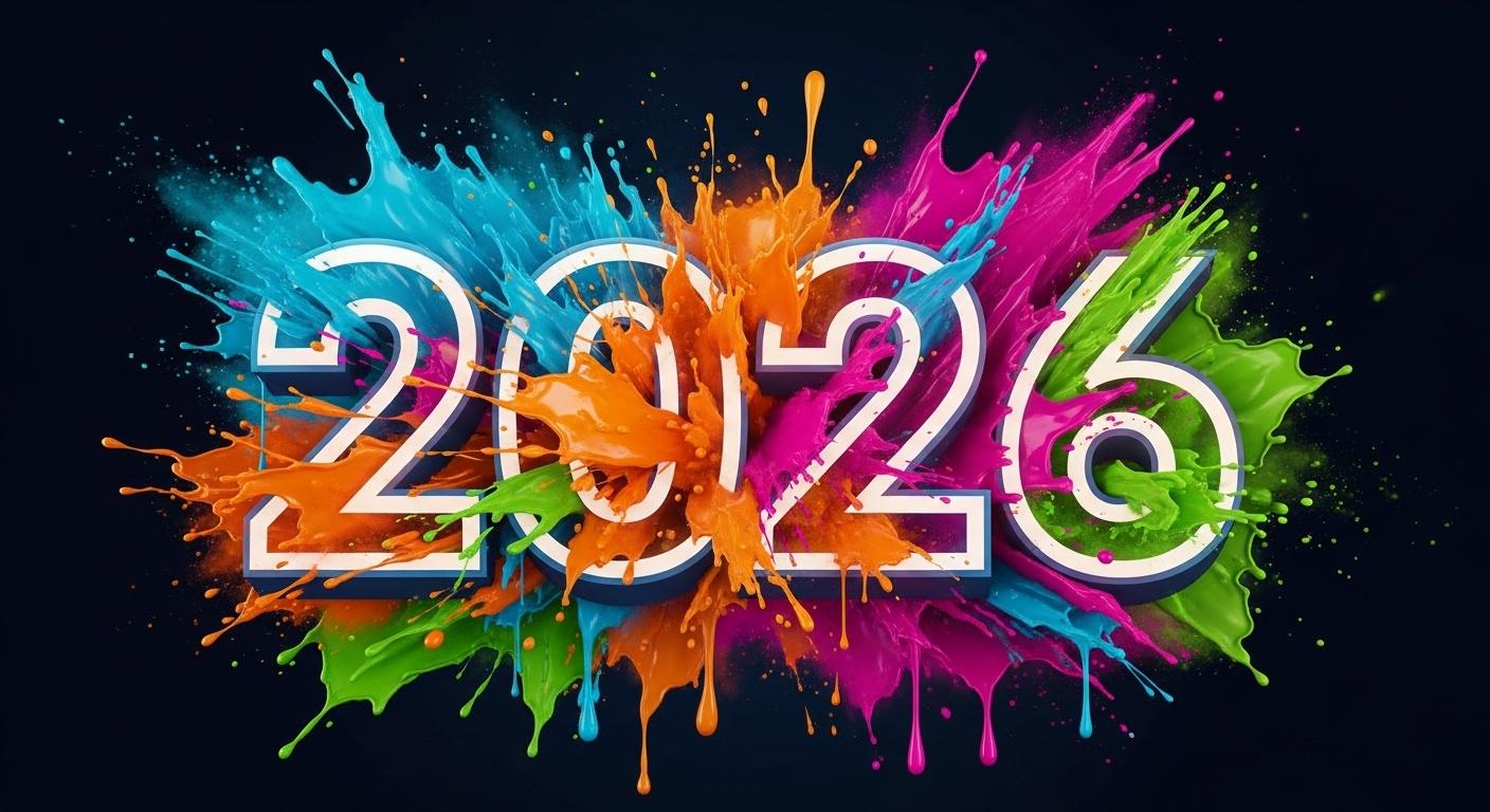 Whisk_3e1d54043bb5011a99345c77d8523f0edr