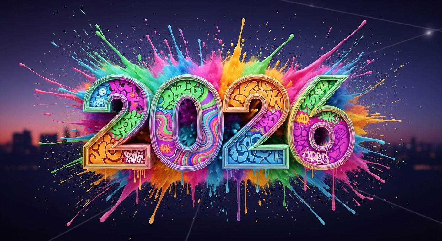 Whisk_75b6fa24b0adc94b810455457dd12fb4dr