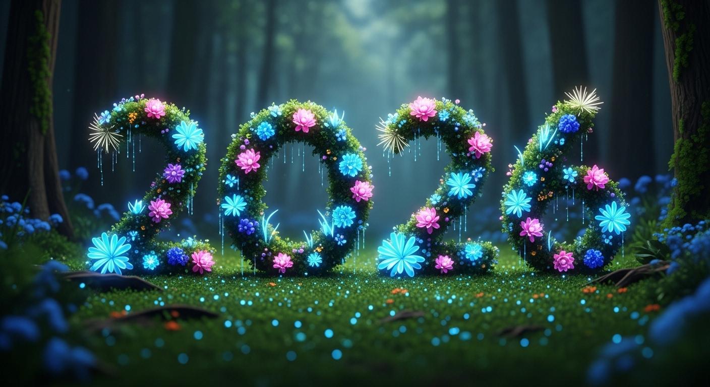 Whisk_85e06adb35d1d5e97b546fc7938779d6dr