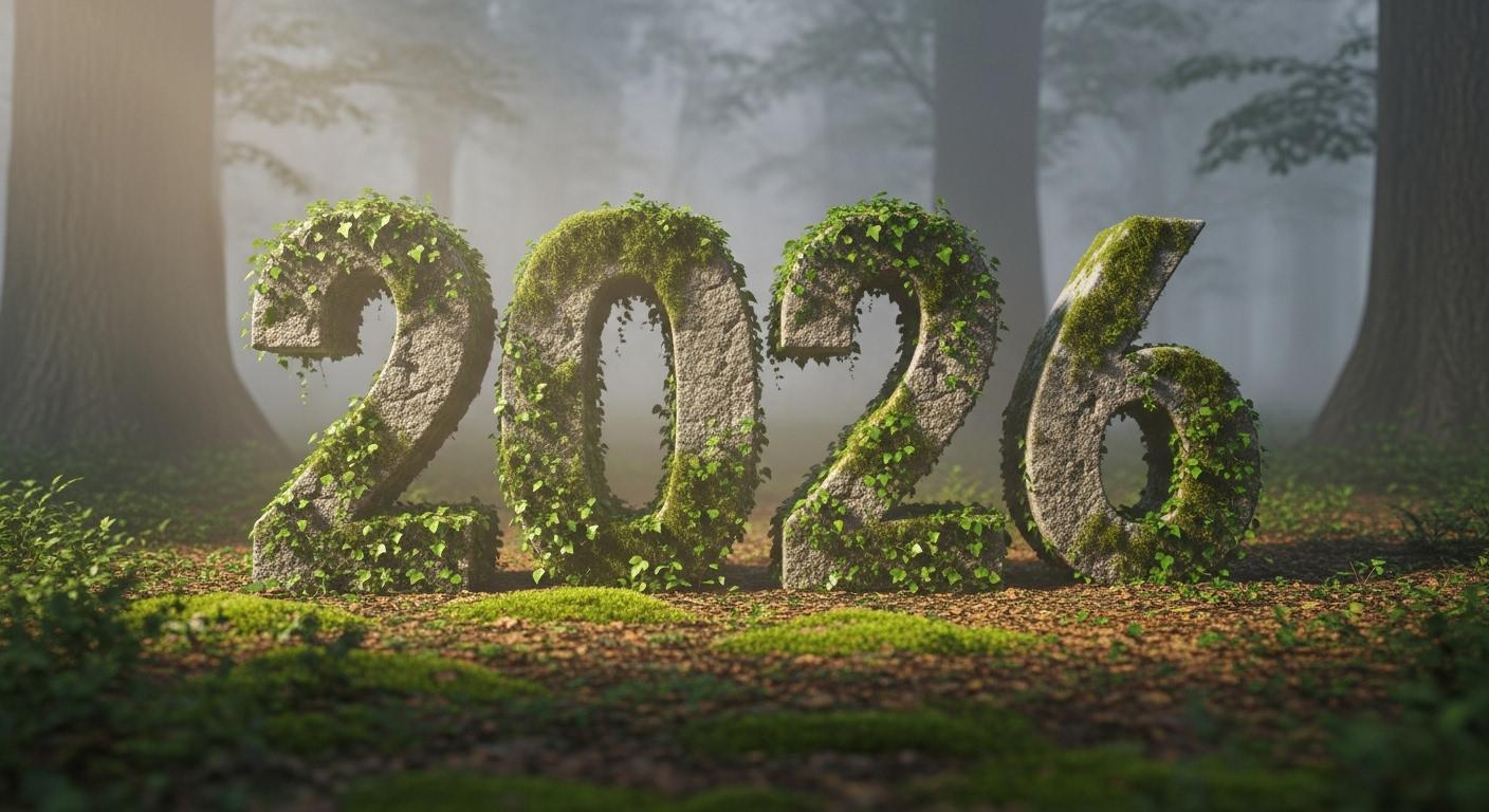 Whisk_98b0250178a425e864341e9e2fbcb515dr