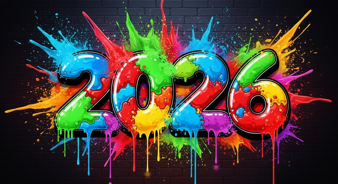 Whisk_b4b51f11730956491894cc89448a5f8cdr