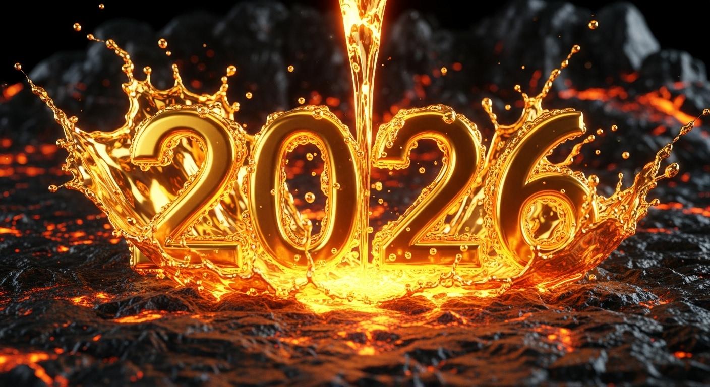 Whisk_c224d9111be5639b12845caf0fe0a9a8dr