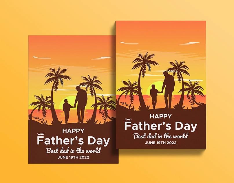 imgi_202_ee27c2145350771.Y3JvcCwyNTU2LDIwMDAsMjIxLDA