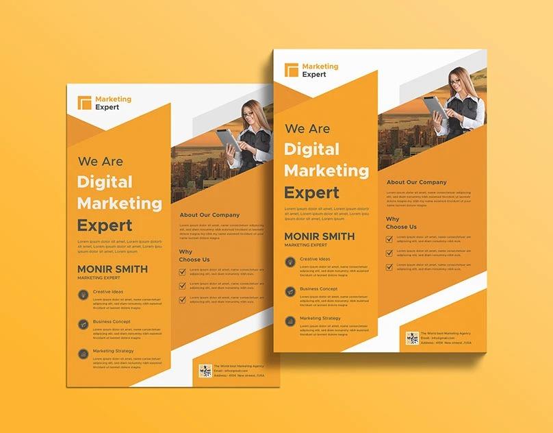 imgi_212_a6845a145350525.Y3JvcCwyNTU2LDIwMDAsMjIxLDA