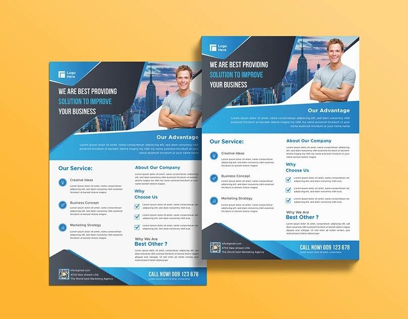 imgi_222_80fd92143365687.Y3JvcCwyNTU2LDIwMDAsMjIxLDA