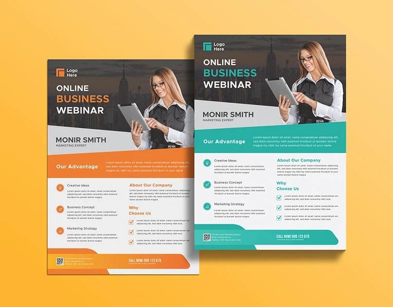 imgi_240_0c7f5e141121643.Y3JvcCwyNTU2LDIwMDAsMjIxLDA