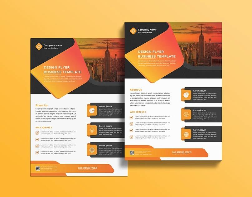 imgi_250_8d42f0141121325.Y3JvcCwyNTU2LDIwMDAsMjIxLDA