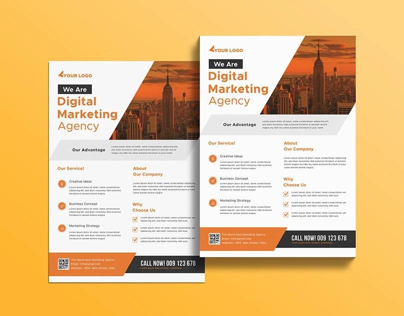 imgi_260_afe5ad139679113.Y3JvcCwyNTU2LDIwMDAsMjIxLDA