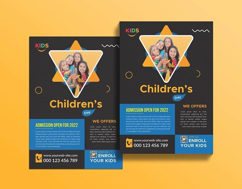 imgi_270_b8bcf9130488939.Y3JvcCwyNTU2LDIwMDAsMjIxLDA