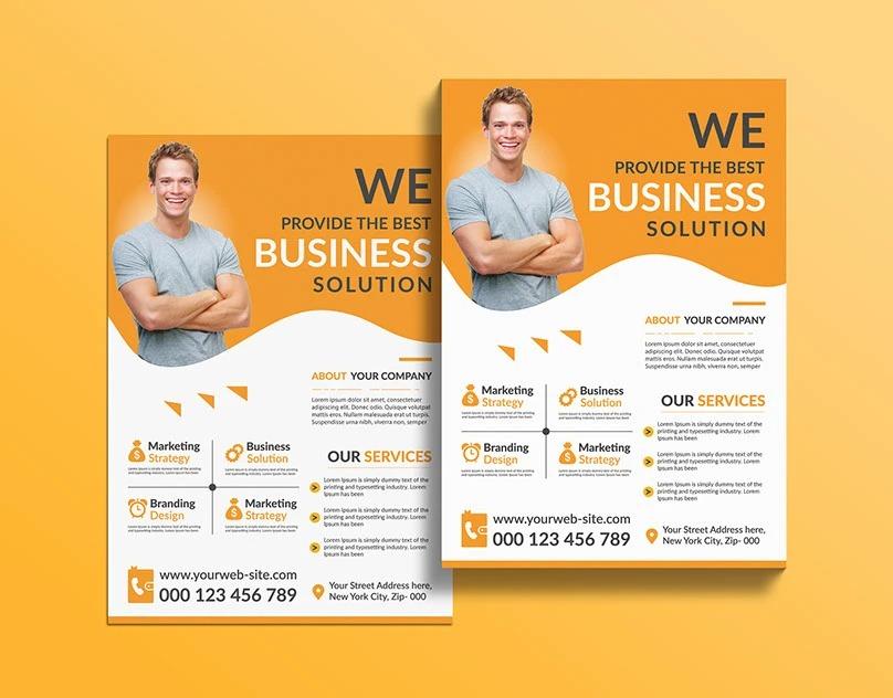 imgi_280_b5bbfe130058515.Y3JvcCwyNTU2LDIwMDAsMjIxLDA