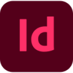 In Design