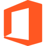 Microsoft Office