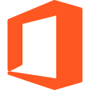 Webflow
